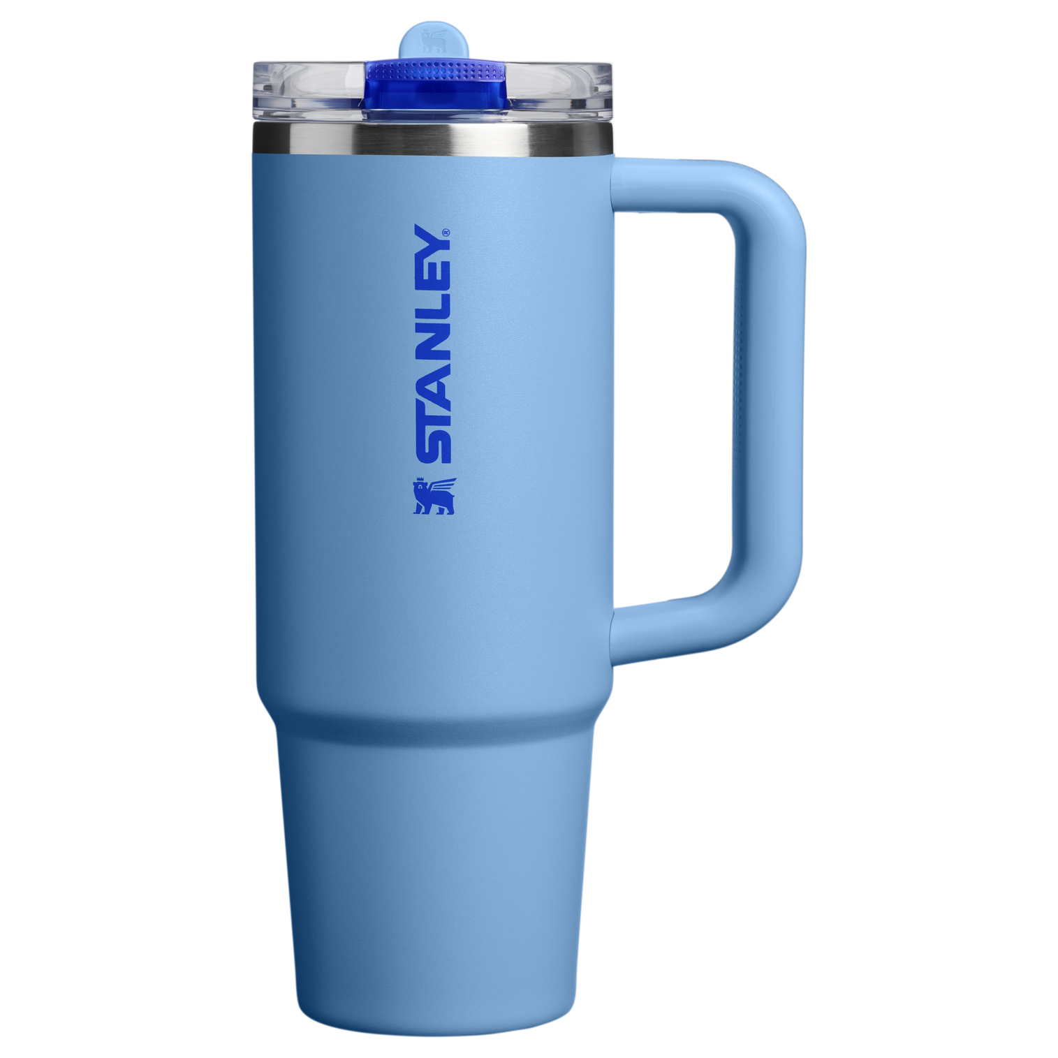 The Quencher ProTour Flip Straw Tumbler D077K