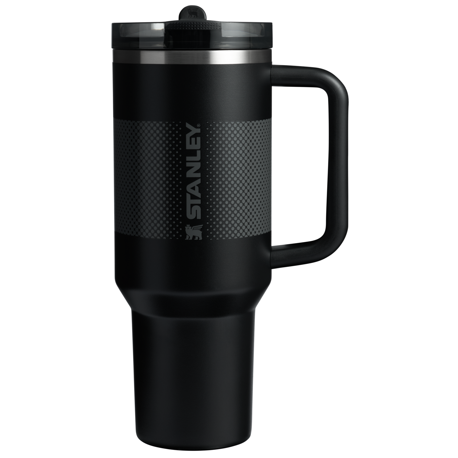 The Quencher ProTour Flip Straw Tumbler D077K
