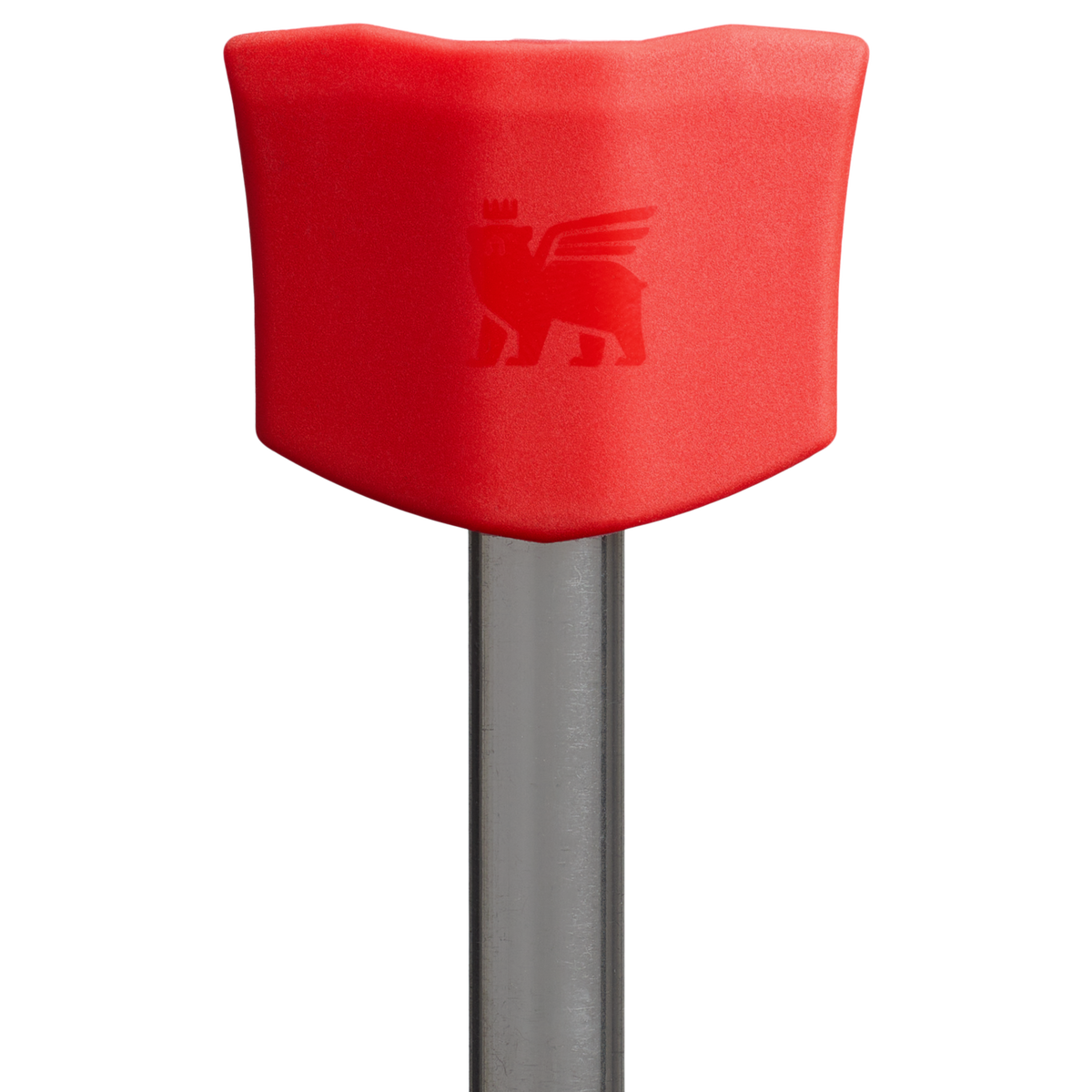 The Stay Smooth Straw Topper | 2-pack D096A