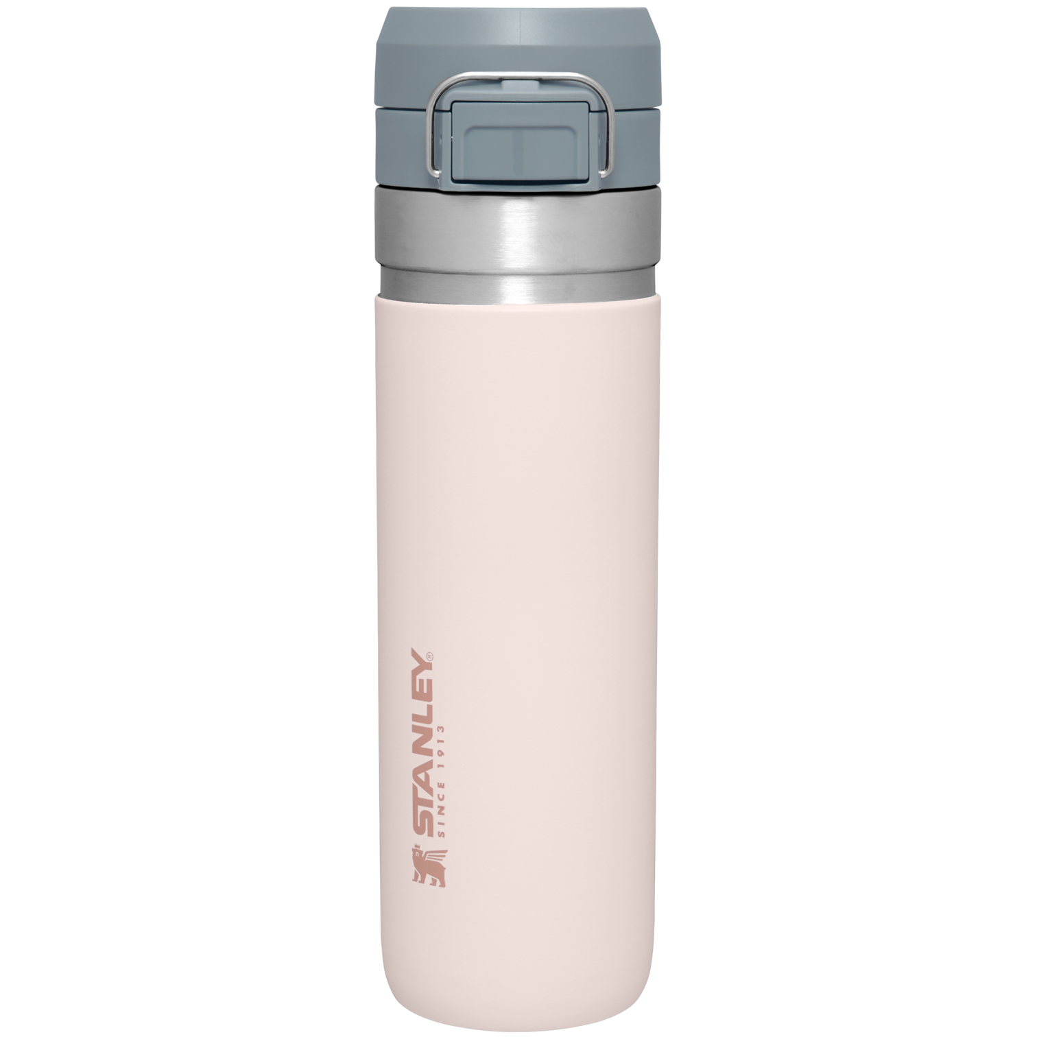 The Quick Flip Go Bottle D028N
