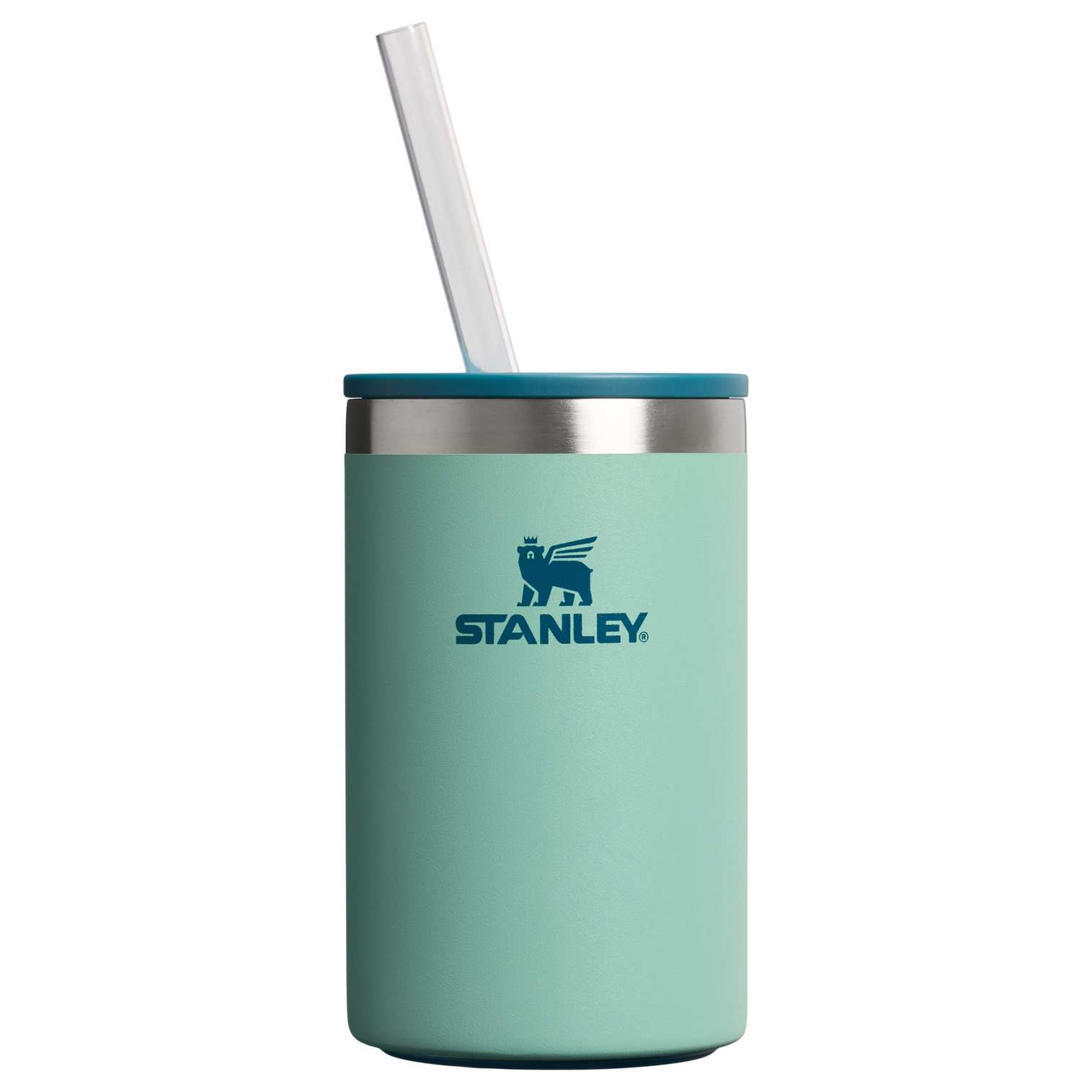 The Everyday Can Cooler Cup D064R