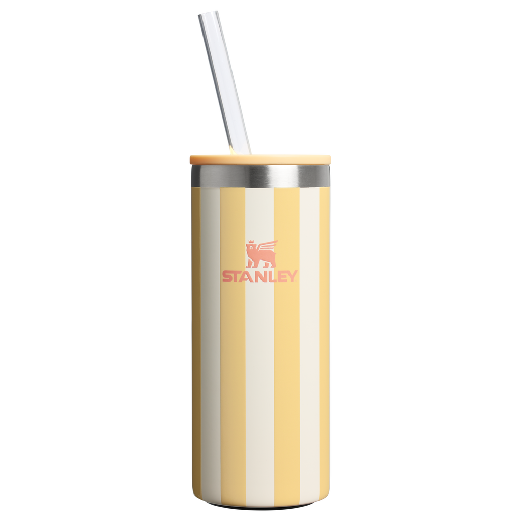 The Everyday Slim Can Cooler Cup D255E