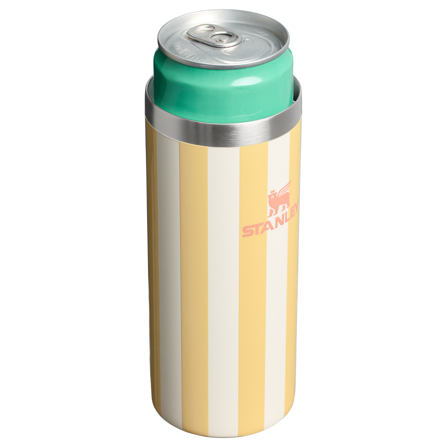 The Everyday Slim Can Cooler Cup | Stanley Create D300G