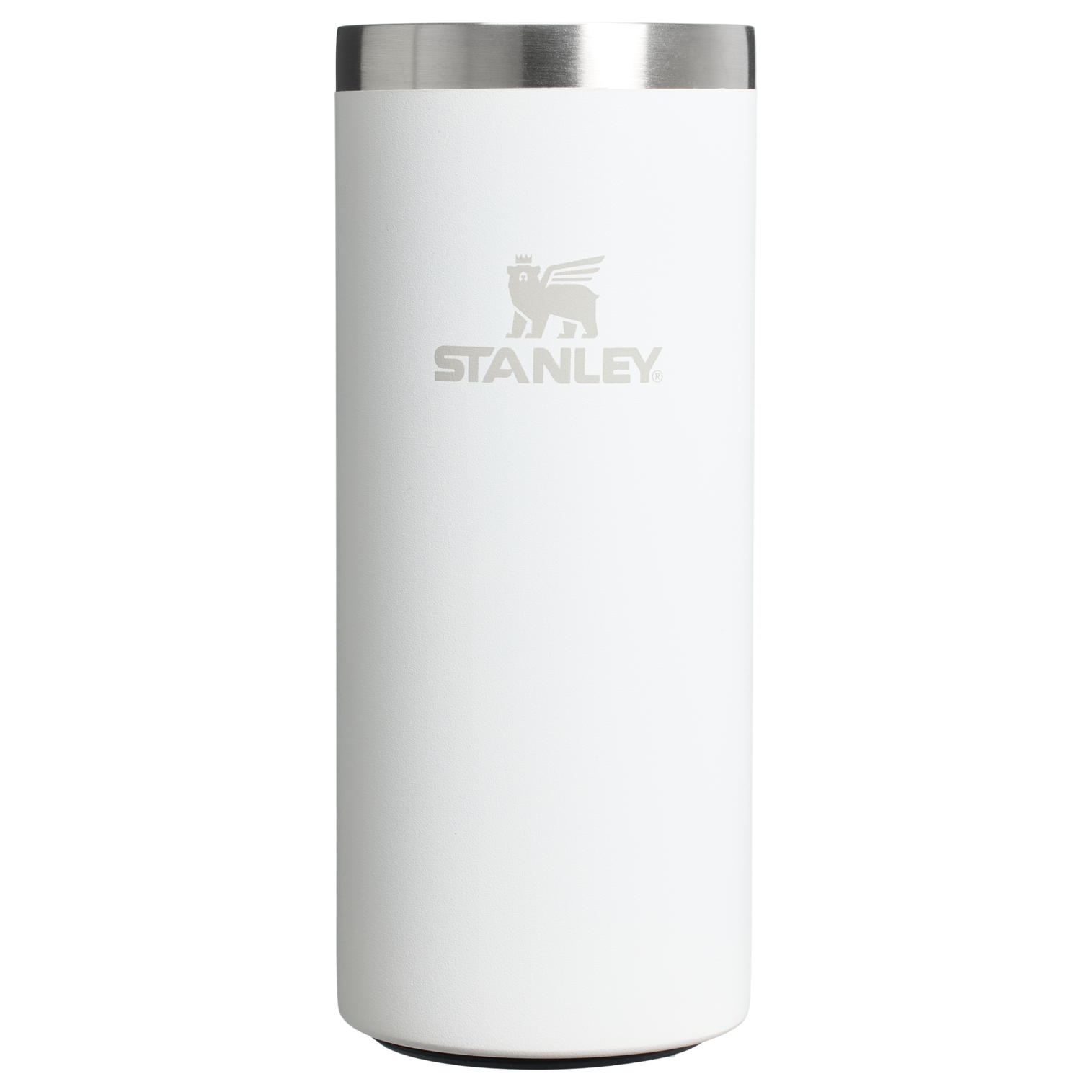 The Everyday Slim Can Cooler Cup D255E