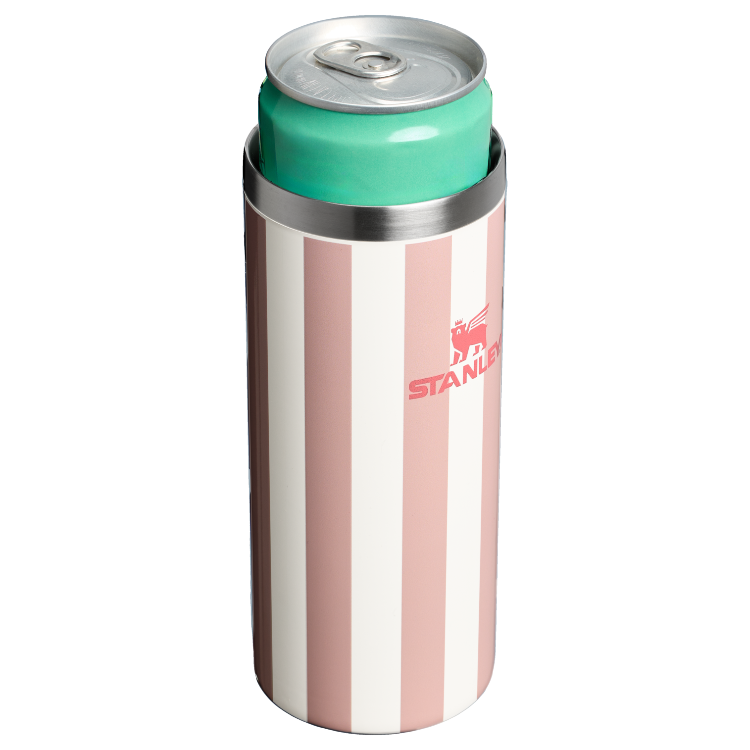 The Everyday Slim Can Cooler Cup D255E