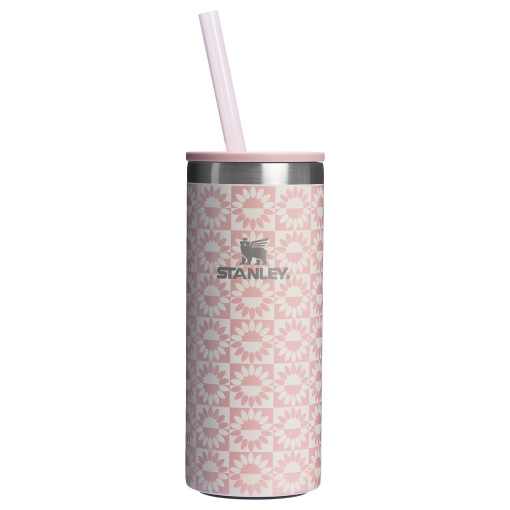 The Everyday Slim Can Cooler Cup D255E