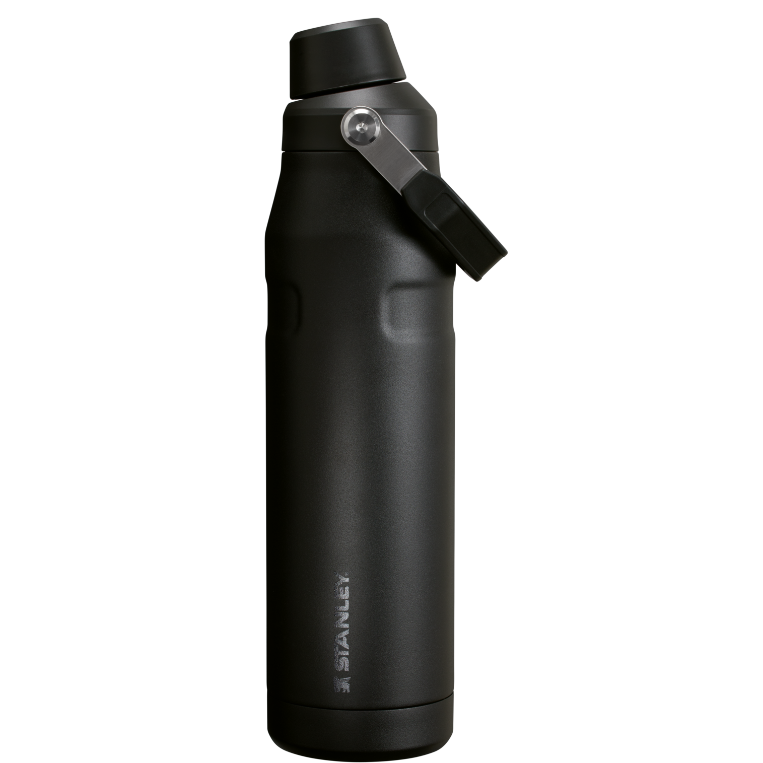 IceFlow™ Bottle with Fast Flow Lid D083N