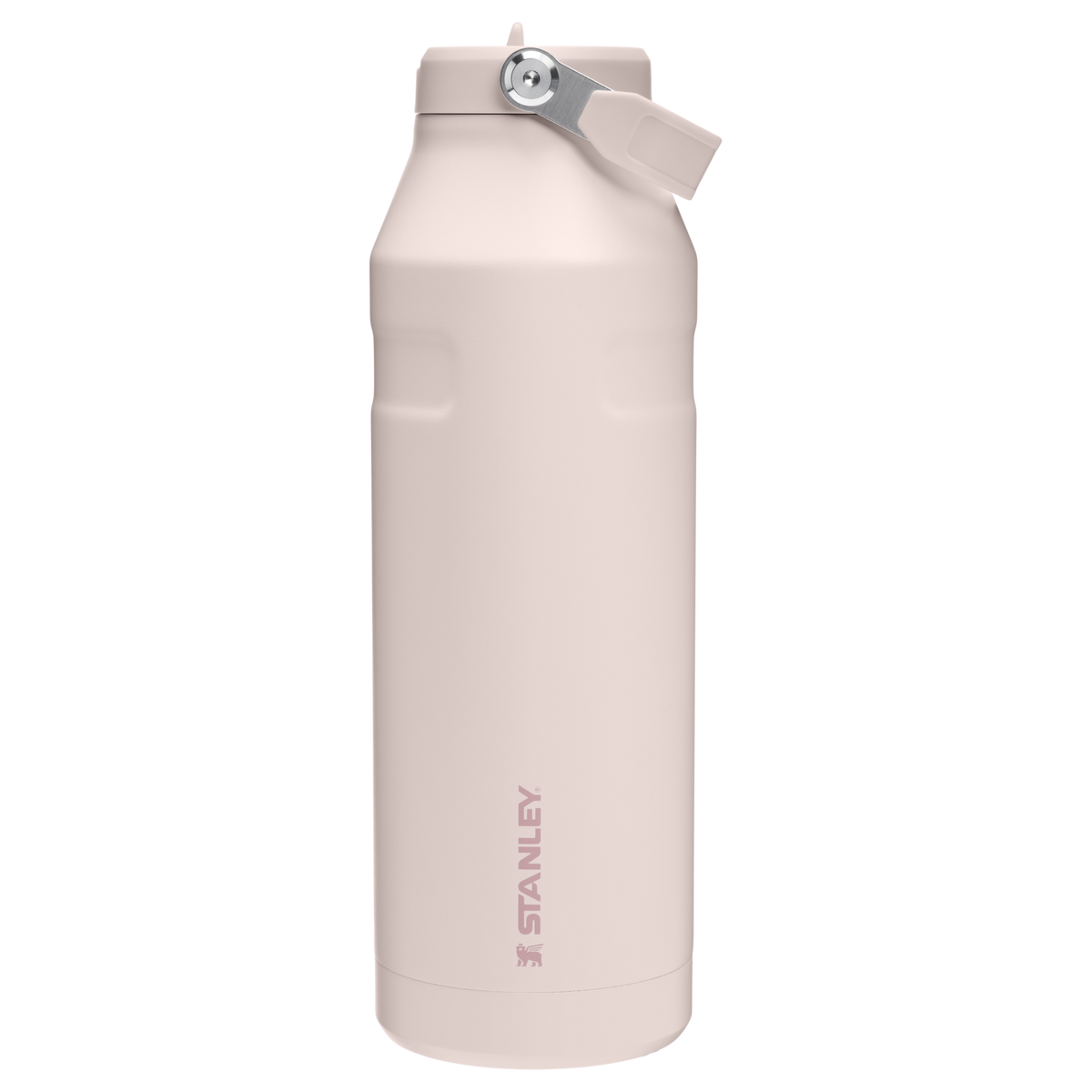 The IceFlow™ Bottle with Flip Straw Lid D060Q