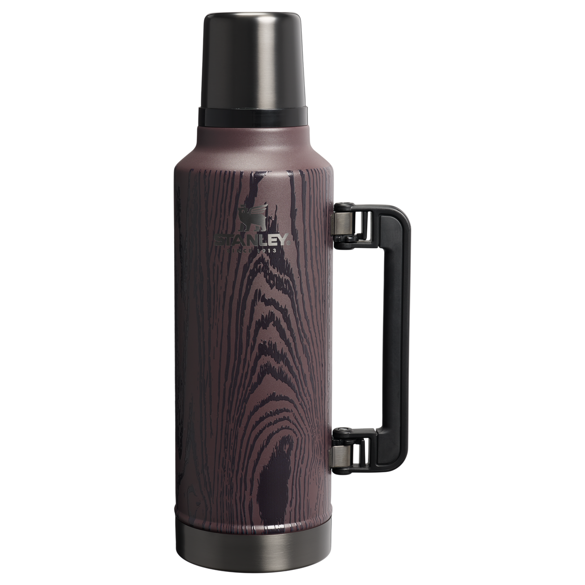 The Cheers & Cheer Classic Legendary Bottle D181X