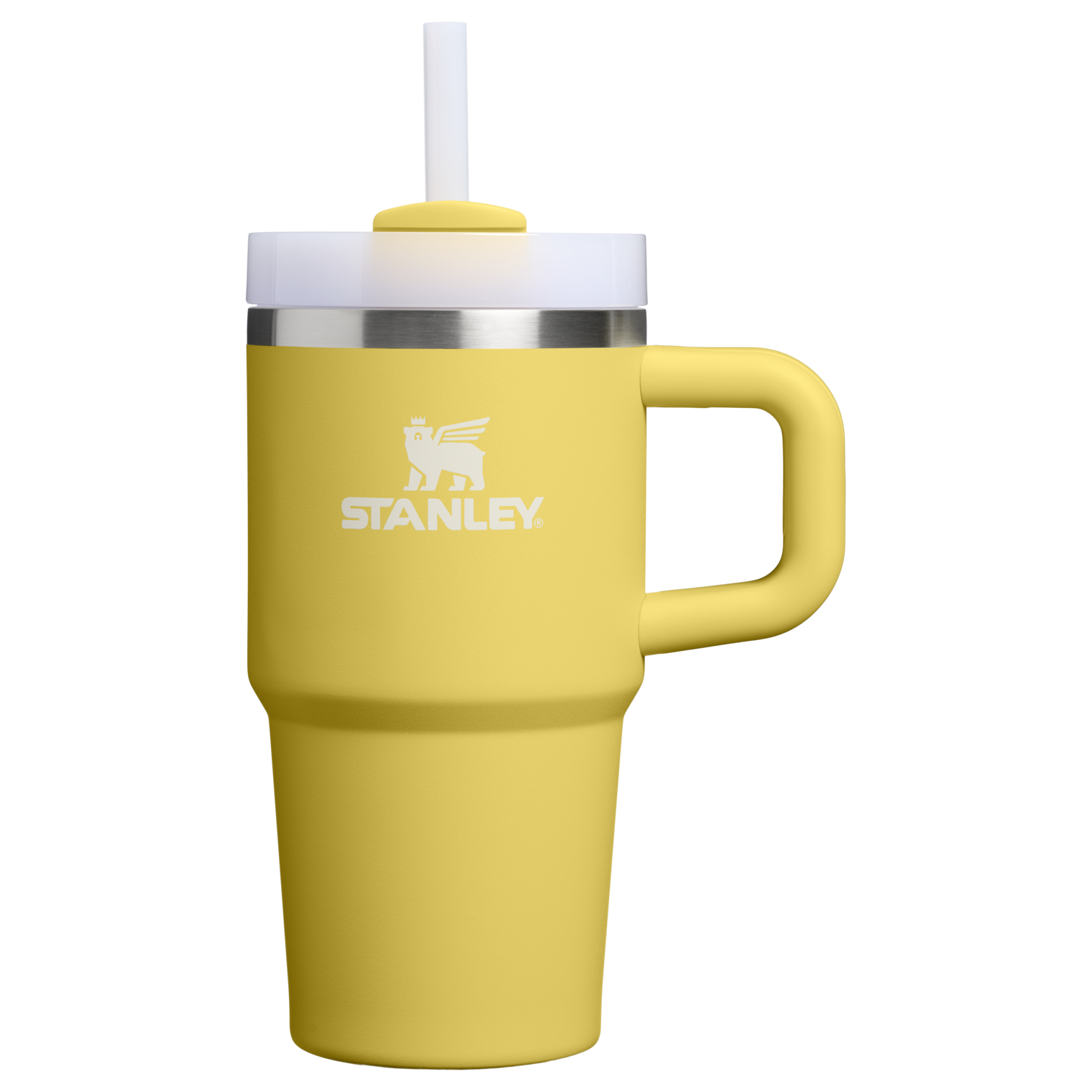 The Quencher H2.O Flowstate™ Tumbler | Stanley Create D274S