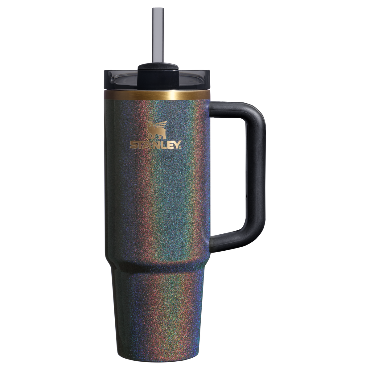 The Dream Weaver Quencher H2.0 Flowstate™ Tumbler D283T