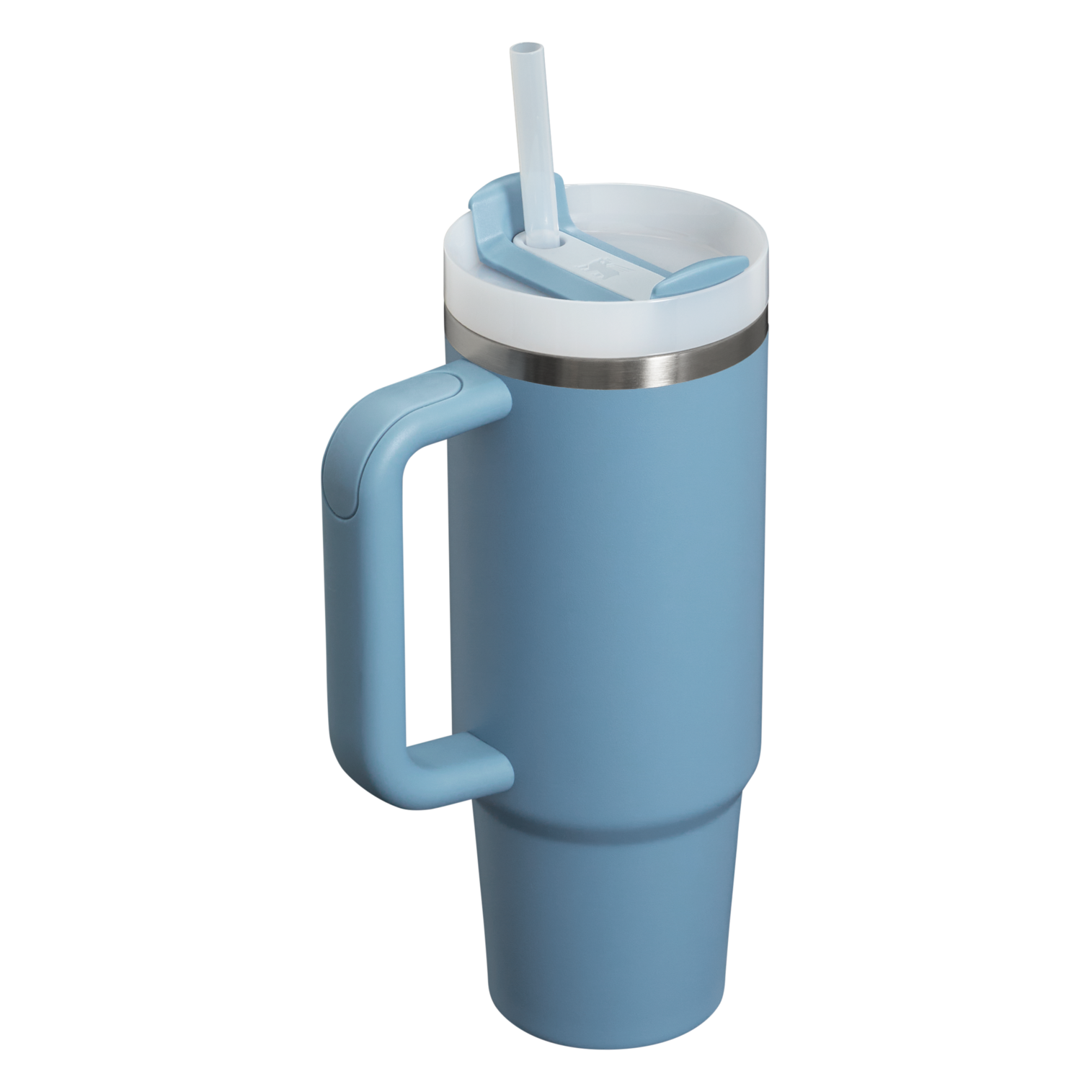 The Quencher H2.0 Flowstate™ Tumbler | Stanley Create D331C
