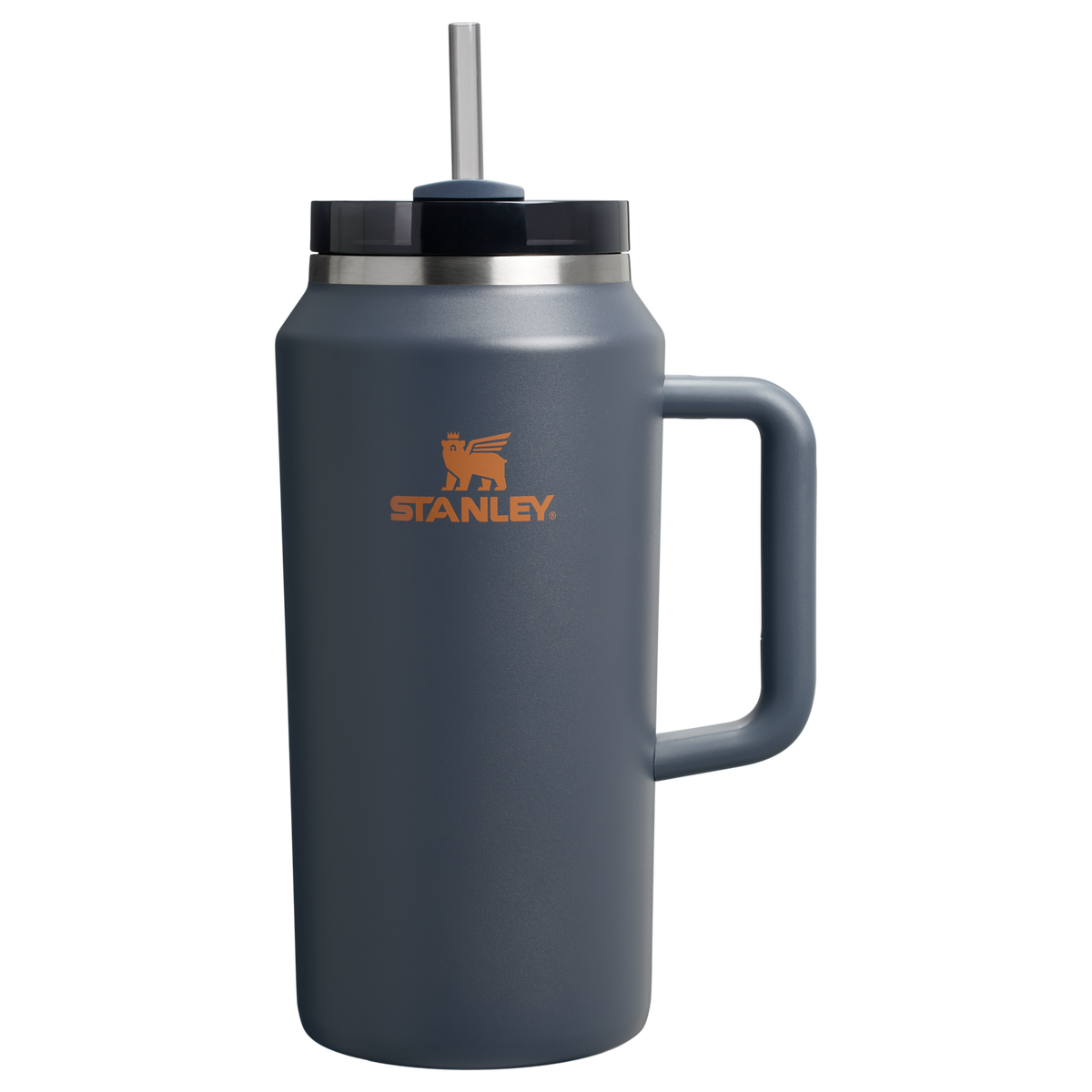 The Quencher H2.0 Flowstate™ Tumbler D365U