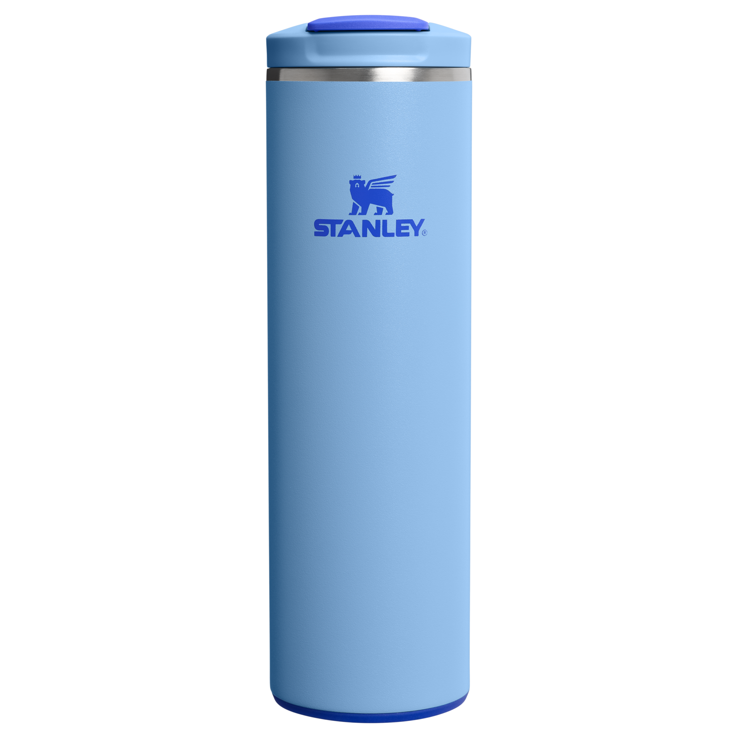 The Transit Flip Top Mug | Stanley Create D288M